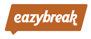 Eazybreak Logo
