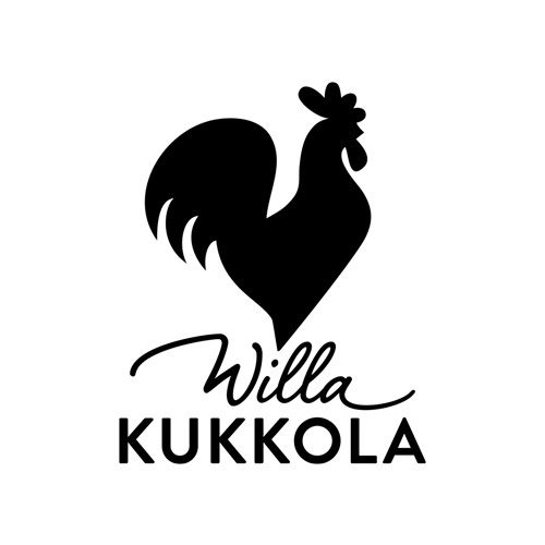 Willa Kukkola Favicon