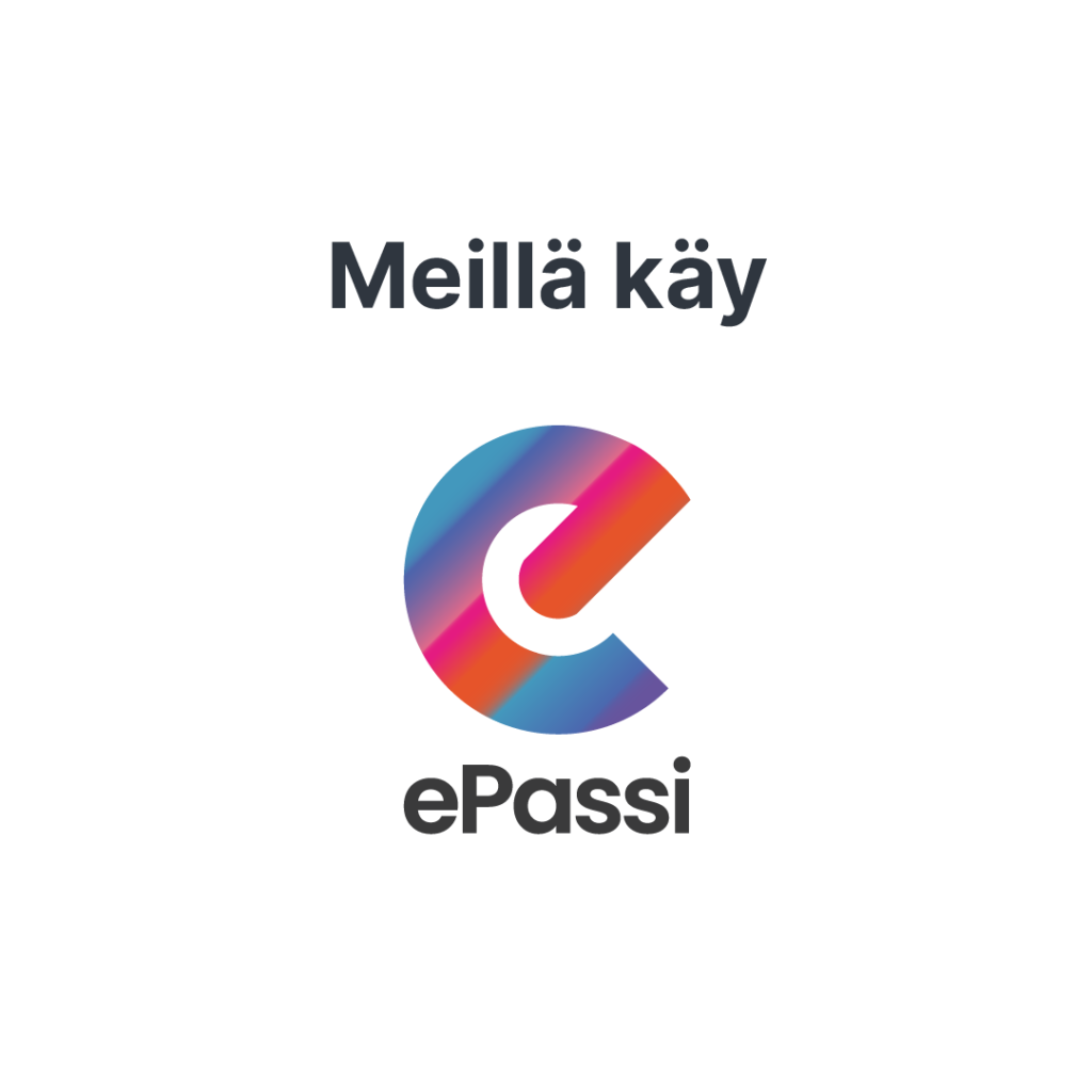 ePassi.maksu