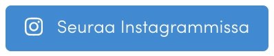 Tutustu Willa Kukkolan Instagramiin